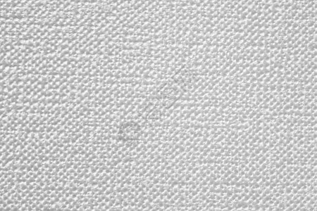 毛巾纹理纸张纹理 灰色纸背景宏观帆布水彩艺术框架床单浮雕墙纸空白纸板背景