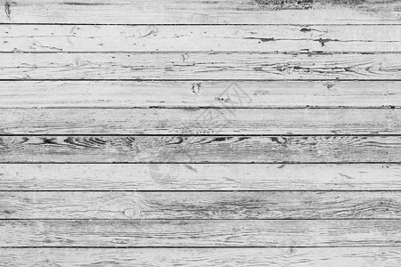 板的黑白纹理控制板材料白色地面木板墙纸木头黑色木材剥皮背景图片