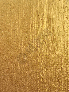 用于图形内容的豪华金质地背景或金色背景模式木板盘子反射木头乡村古董奢华金子拉丝控制板图片