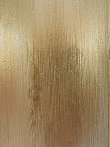用于图形内容的豪华金质地背景或金色背景模式拉丝划痕反射盘子材料木材金属木头金子床单图片