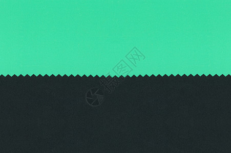绿色和黑色纸板纹理背景墙纸材料空白样本图片