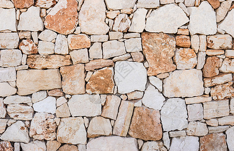 石墙地板地面结构墙体物体特征石材园林外观石灰石图片