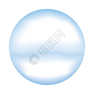 肥皂泡它制作图案白色圆形彩虹气泡反射插图圆圈液体季节空气背景图片