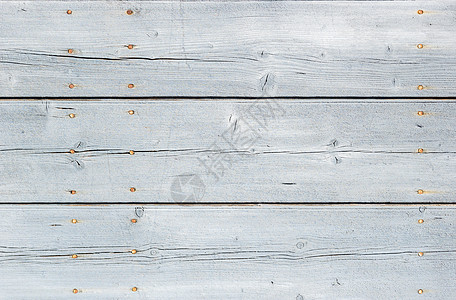 灰色木背景纹理质感风格木头木镶板水平木板桌子木材建筑特征图片