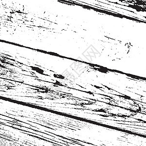 A 木质病背景风化风格地面墙纸对角线插图粮食桌子木材艺术图片