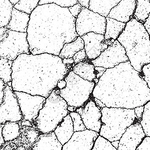 遇险叠加纹理裂纹墙纸插图粮食框架石头草图艺术边缘裂缝图片