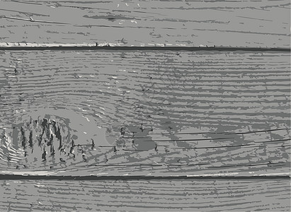 灰色硬木木木木板纹理背景图片