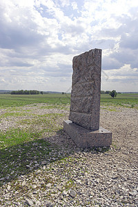 纪念石纪念馆纪念碑天空历史墓石旅行图片