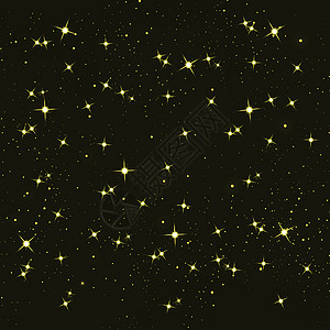 背景摘要 与交汇的恒星古年相交科学灰尘框架闪光星星天文学网络天空卡片乳白色图片
