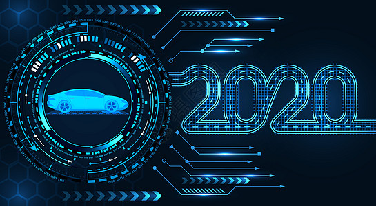 2020年 书面书写 道路标准 汽车服务 图形诊断和检查车辆参数图片