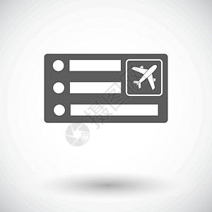 机票网络经济旅行商业白色插图航空公司空气航空游客图片