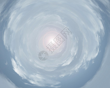 云烟隧道射线天堂阴影管子渲染镜片太阳游客光束球形图片