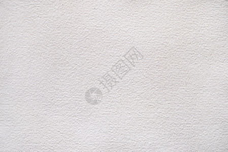 手制纸纸纸皮书空白白色剪贴簿手稿纸板背景图片