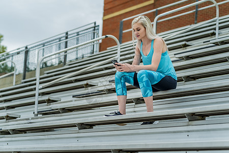 62329人苏超决赛再刷纪录！放在中超也仅次于舜天vs恒大的65769人