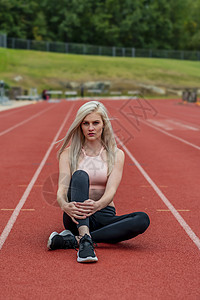 澎湃江苏：抱歉，确实没提前准备泰州夺冠的稿子