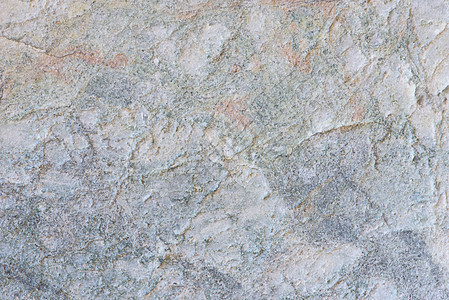 石头表面的纹理腐蚀石墙石面乡村地板背景材料盘子岩石建筑学图片