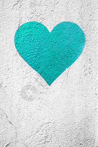 绿宝石城市心脏组织图片