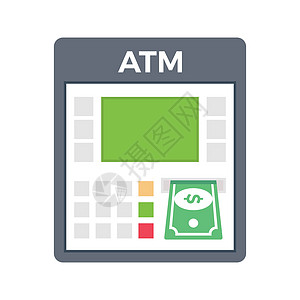 银行电子购物交换金融帐户信用机器技术取款机顾客图片