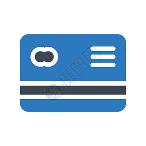 卡片柜员机销售取款机报酬金融塑料签证借方账单身份图片