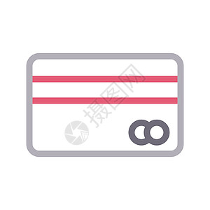 卡片芯片塑料安全柜员机支付商业经济借方银行金融图片