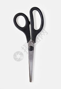 剪刀用具刀刃金属日常用品工具高架厨房塑料图片
