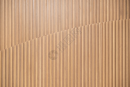木棒墙壁图案纹理 内部设计装饰条纹硬木木板木地板木头棕色板条地面橡木墙纸图片