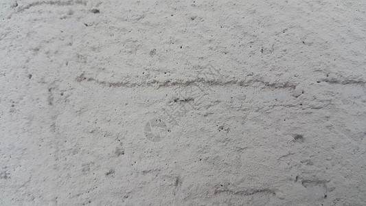 纹理和背景摘要的灰色水泥大理石墙壁粮食城市沥青粒状路面街道材料墙纸地面石头图片