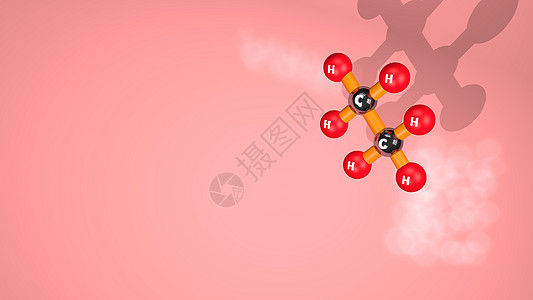 有色背景下化学式的科学背景化学处方援助药品关心物质生物化学品药店制药图片