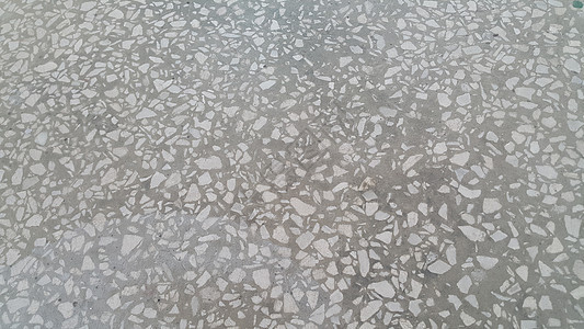 纹理和背景摘要的灰色水泥大理石墙壁路面粒状沥青材料地面车道墙纸石头石膏街道图片