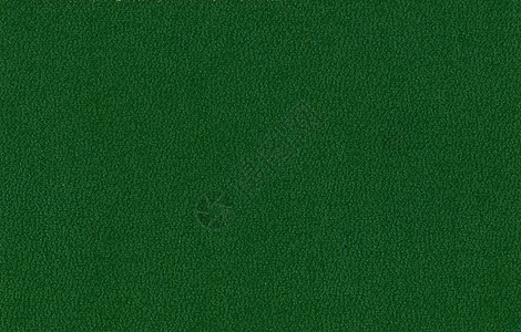 深绿色纸张纹理背景床单墙纸纸板空白样本材料背景图片