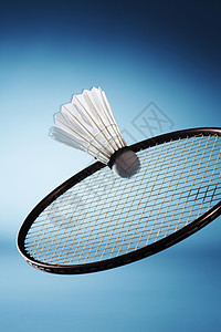 梅州扳回一个！奥马尔松门前乱战中补射得手，梅州1