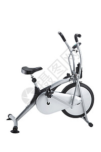 阿森纳客战伯恩利首发：约克雷斯、埃泽先发 萨利巴出战 道曼替补