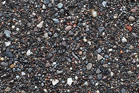 详细近视碎石和石块的碎石地鹅卵石石头卵石种子岩石食物建造白色大理石材料图片