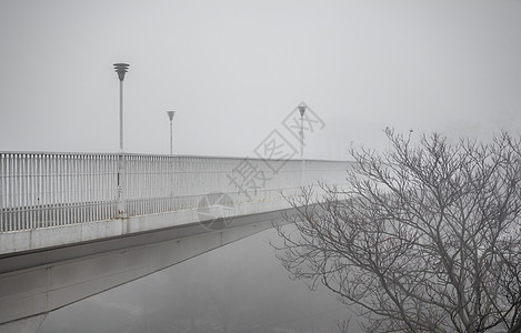 乌克兰敖德萨的岳母桥建筑建筑学雕塑历史多云季节都市纪念碑旅游旅行图片