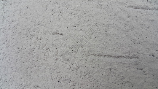 纹理和背景摘要的灰色水泥大理石墙壁沥青岩石地面街道材料车道石头城市墙纸粮食图片