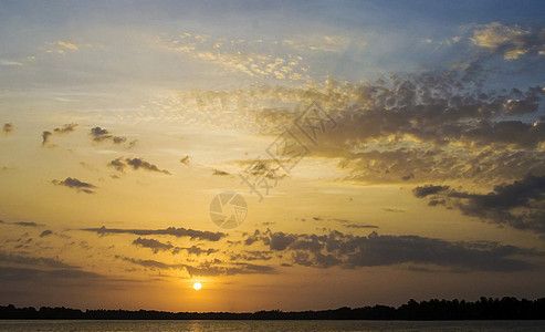 科特迪瓦的美景照片游记旅游明信片旅行博主护照世界图片