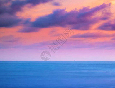 科特迪瓦的美景照片博主游记旅行旅游护照明信片世界图片