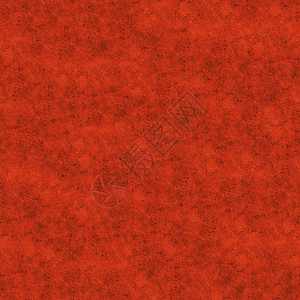 红色彩色纹理显示近身照片 金属暗红表面图片