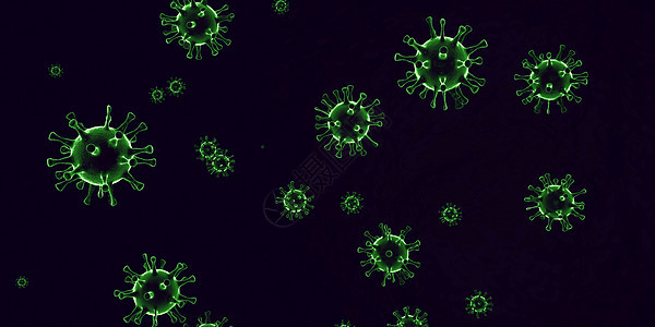 病毒感染癌症免疫宏观疾病生物学细菌疫苗细胞感染插图图片