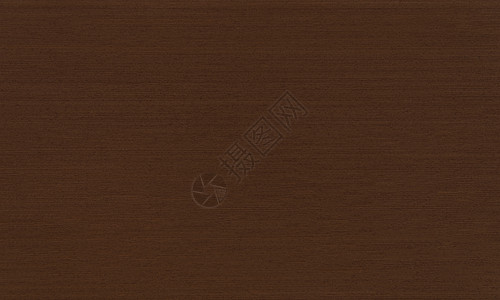 木板面板 有模拟的厨房和家具用木料粉末 是深棕色图片