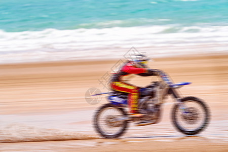 摩托摩托车赛跑以显示速度运动风险赛车手电路汽车加速度竞赛竞争者危险闲暇旅行图片