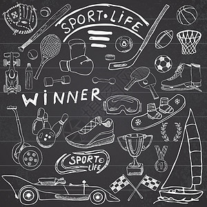 基米希谈卡尔：10年前凭几场德甲进国家队不常见，但如今可能快些