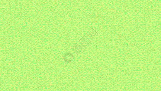 抽象的绿色纹理墙纸黄色空白黄绿色背景图片