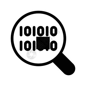 程式网络玻璃标签电脑网站技术编程互联网代码窗户图片