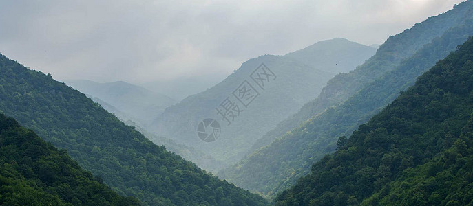 亚美尼亚的美丽照片博主世界旅游游记护照旅行明信片图片