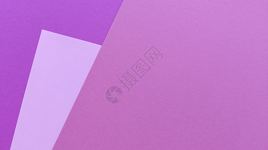 粉色粉色糊面纹理背景 股票照片材料文档墙纸纸盒纸板床单帆布生产办公室紫色图片