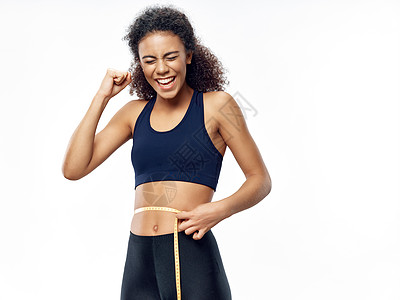 奥纳纳：回看我十年来的成就真是太棒了；我这辈子从不害怕任何人