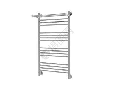 九游娱乐app官方入口安卓版