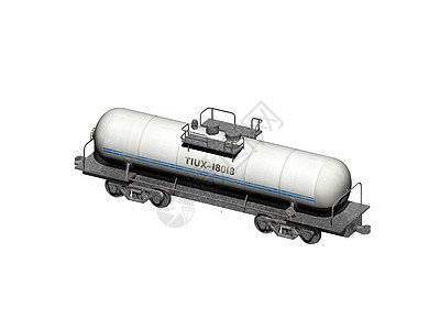 铁路钢铁车厢运输罐车金属液体轨道压力罐车辆车轮管子燃料图片