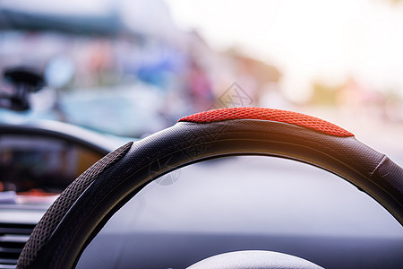 驾驶概念警告汽车司机运动成人车速腰带速度安全运输图片